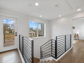 5000 Baker ST, Austin TX 78721