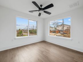 5000 Baker ST, Austin TX 78721