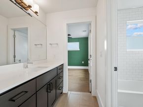 5000 Baker ST, Austin TX 78721