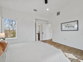 5000 Baker ST, Austin TX 78721