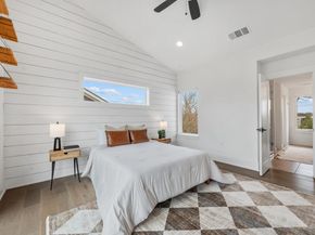 5000 Baker ST, Austin TX 78721