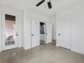 5000 Baker ST, Austin TX 78721