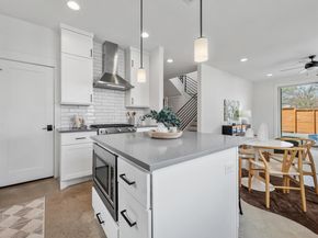 5000 Baker ST, Austin TX 78721