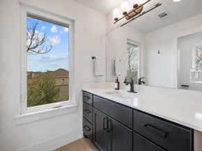 5000 Baker ST, Austin TX 78721