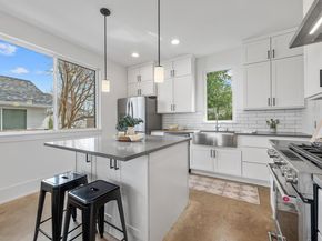 5000 Baker ST, Austin TX 78721