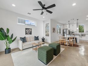 5000 Baker ST, Austin TX 78721