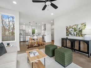 5000 Baker ST, Austin TX 78721