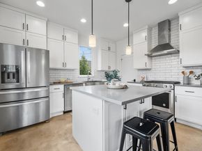 5000 Baker ST, Austin TX 78721