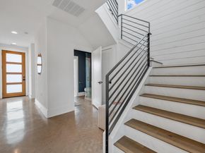 5000 Baker ST, Austin TX 78721