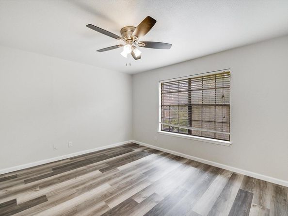 745 E Oltorf ST E 201, Austin TX 78704