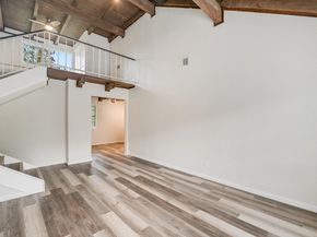 745 E Oltorf ST E 201, Austin TX 78704