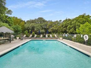 745 E Oltorf ST E 201, Austin TX 78704