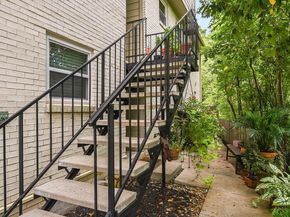 745 E Oltorf ST E 201, Austin TX 78704