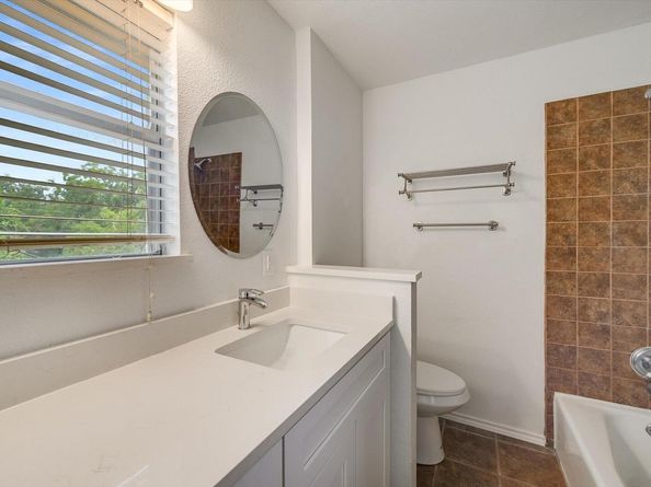 745 E Oltorf ST E 201, Austin TX 78704