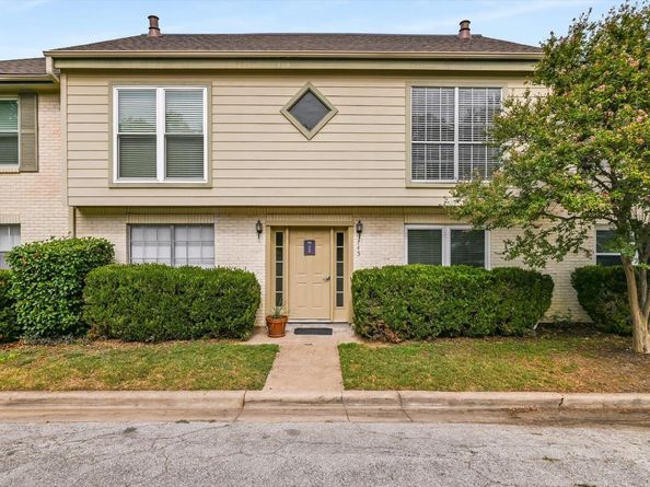 745 E Oltorf ST E 201, Austin TX 78704