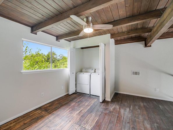 745 E Oltorf ST E 201, Austin TX 78704