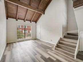 745 E Oltorf ST E 201, Austin TX 78704
