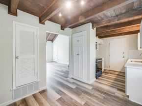 745 E Oltorf ST E 201, Austin TX 78704