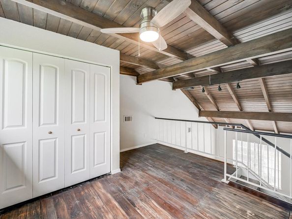 745 E Oltorf ST E 201, Austin TX 78704