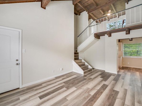 745 E Oltorf ST E 201, Austin TX 78704