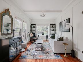 904 Avondale-A RD, Austin TX 78704