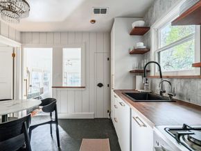 904 Avondale-A RD, Austin TX 78704