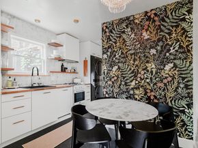 904 Avondale-A RD, Austin TX 78704