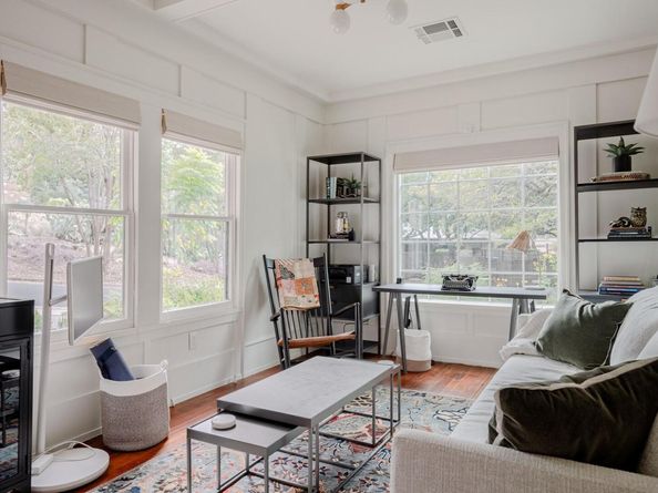 904 Avondale-A RD, Austin TX 78704