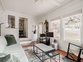 904 Avondale-A RD, Austin TX 78704