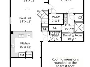 19004 Quebrada DR, Pflugerville TX 78660