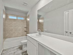 19004 Quebrada DR, Pflugerville TX 78660