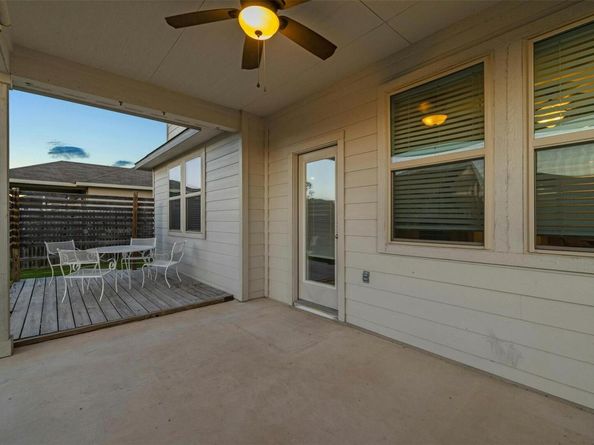 19004 Quebrada DR, Pflugerville TX 78660