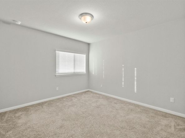19004 Quebrada DR, Pflugerville TX 78660