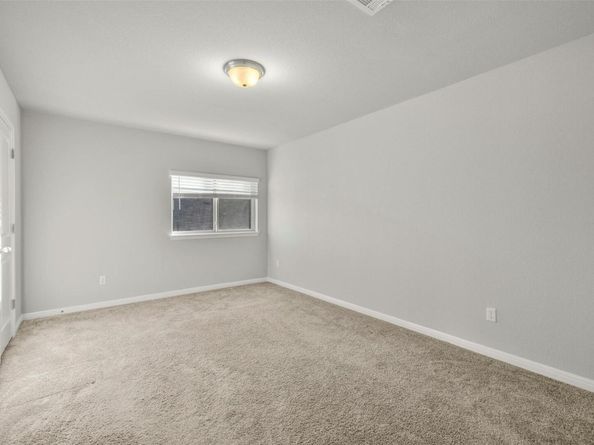 19004 Quebrada DR, Pflugerville TX 78660
