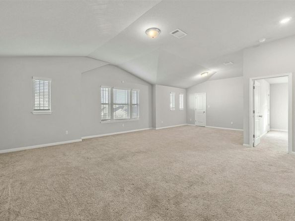 19004 Quebrada DR, Pflugerville TX 78660