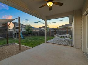 19004 Quebrada DR, Pflugerville TX 78660