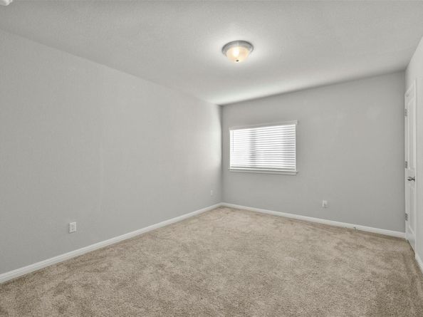 19004 Quebrada DR, Pflugerville TX 78660