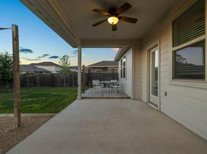 19004 Quebrada DR, Pflugerville TX 78660