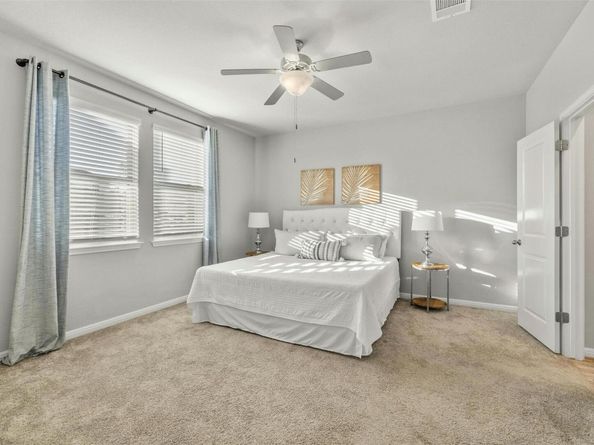 19004 Quebrada DR, Pflugerville TX 78660