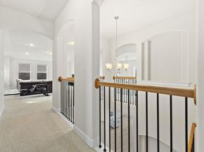 615 Glacial Stream LN, Cedar Park TX 78613