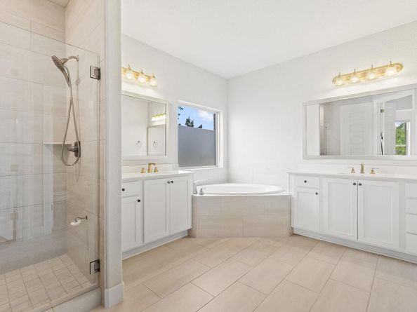 615 Glacial Stream LN, Cedar Park TX 78613