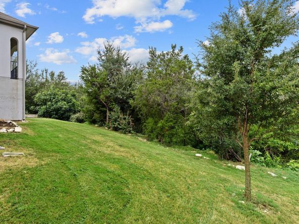 615 Glacial Stream LN, Cedar Park TX 78613