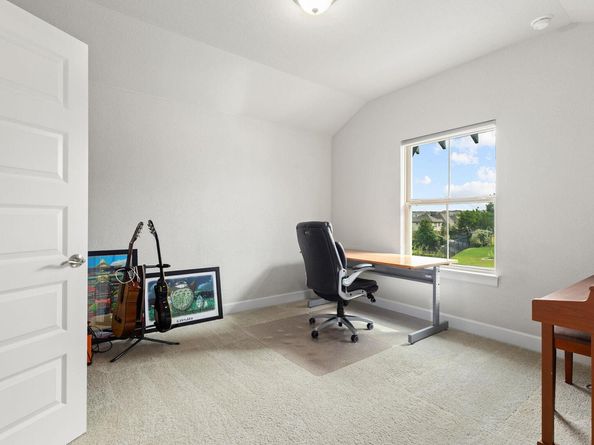 615 Glacial Stream LN, Cedar Park TX 78613