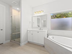 615 Glacial Stream LN, Cedar Park TX 78613