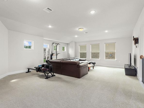 615 Glacial Stream LN, Cedar Park TX 78613