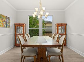 615 Glacial Stream LN, Cedar Park TX 78613