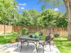 8013 Doe Meadow DR, Austin TX 78749