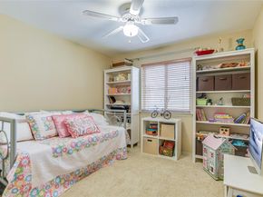 8013 Doe Meadow DR, Austin TX 78749