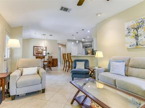 8013 Doe Meadow DR, Austin TX 78749