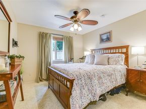8013 Doe Meadow DR, Austin TX 78749